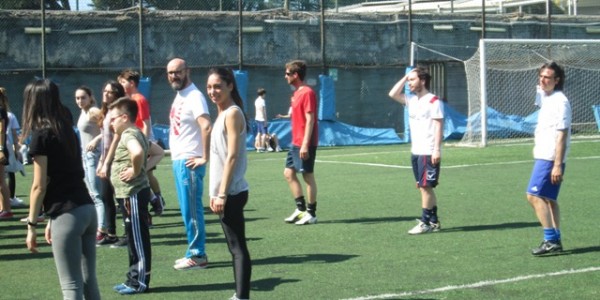 Giornata dello Sport 2016 049